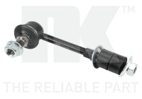 Rod/Strut, stabiliser