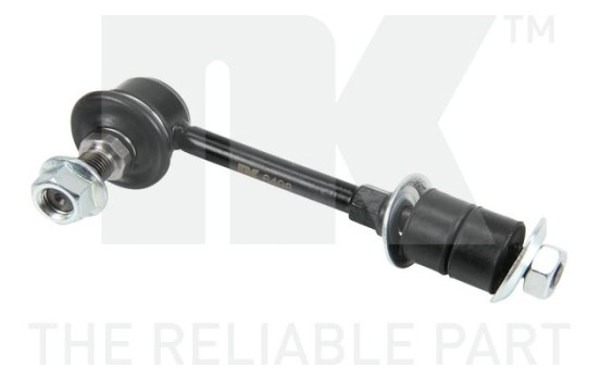 Rod/Strut, stabiliser