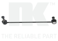 Rod/Strut, stabiliser