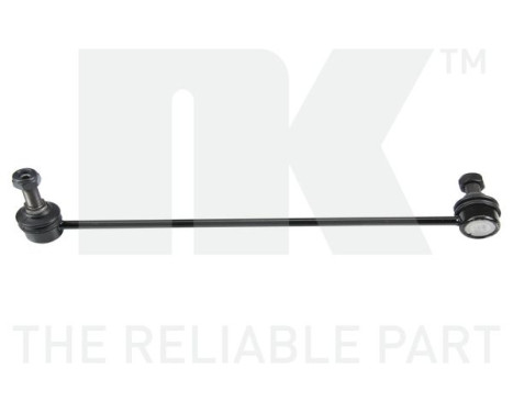 Rod/Strut, stabiliser