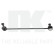 Rod/Strut, stabiliser