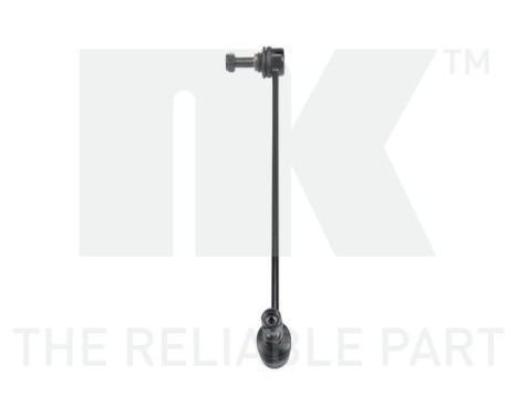 Rod/Strut, stabiliser, Image 2