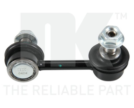 Rod/Strut, stabiliser