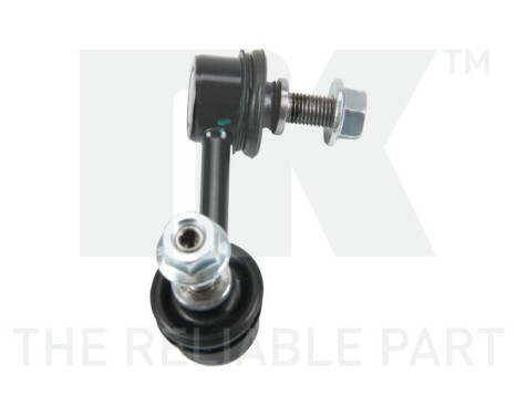 Rod/Strut, stabiliser, Image 2