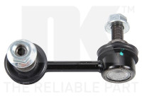 Rod/Strut, stabiliser