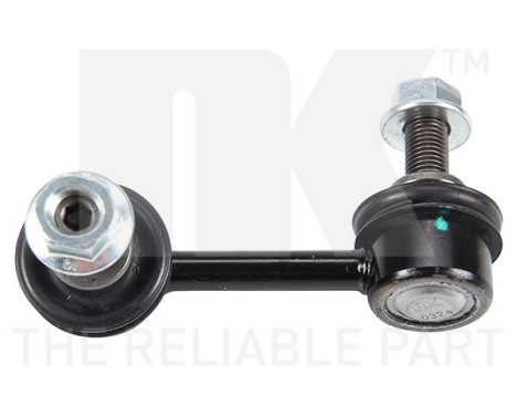 Rod/Strut, stabiliser