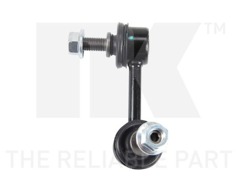 Rod/Strut, stabiliser, Image 2