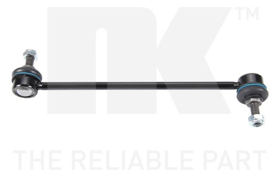 Rod/Strut, stabiliser