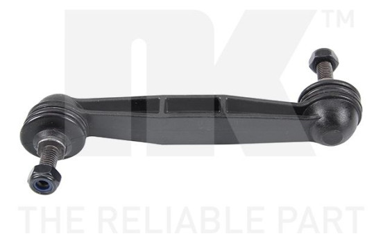 Rod/Strut, stabiliser