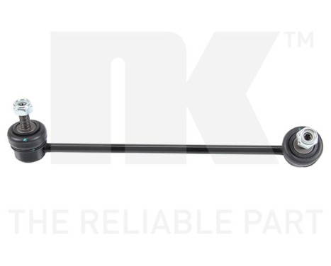 Rod/Strut, stabiliser