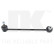 Rod/Strut, stabiliser