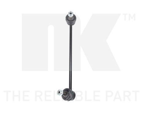 Rod/Strut, stabiliser, Image 2