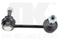 Rod/Strut, stabiliser