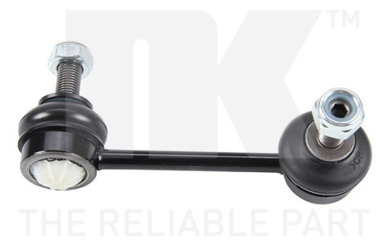 Rod/Strut, stabiliser