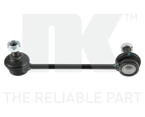 Rod/Strut, stabiliser