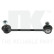 Rod/Strut, stabiliser