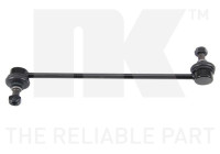 Rod/Strut, stabiliser