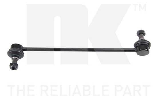 Rod/Strut, stabiliser