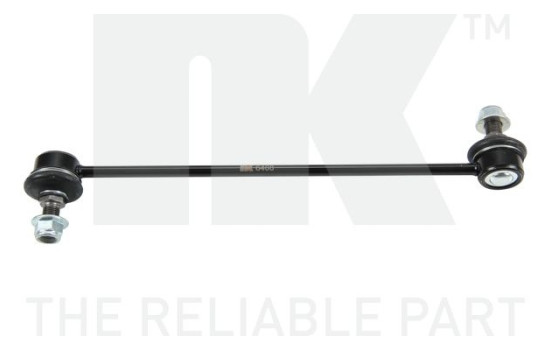 Rod/Strut, stabiliser