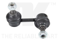 Rod/Strut, stabiliser