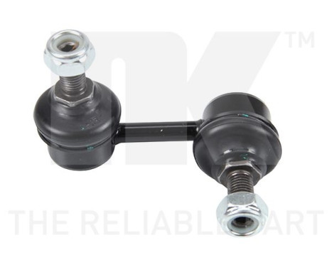 Rod/Strut, stabiliser