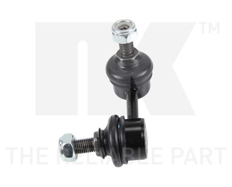 Rod/Strut, stabiliser, Image 2