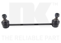 Rod/Strut, stabiliser