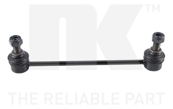 Rod/Strut, stabiliser