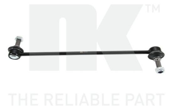 Rod/Strut, stabiliser