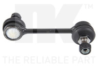 Rod/Strut, stabiliser