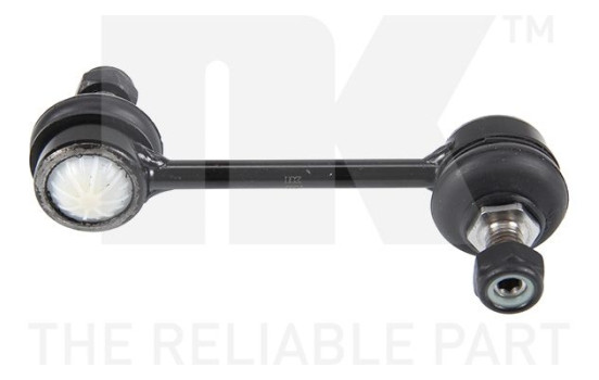 Rod/Strut, stabiliser