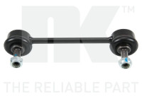 Rod/Strut, stabiliser