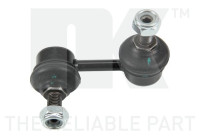 Rod/Strut, stabiliser