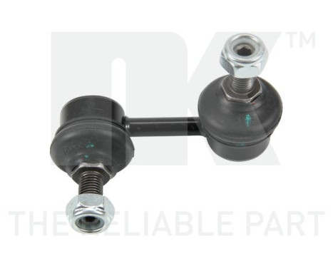 Rod/Strut, stabiliser