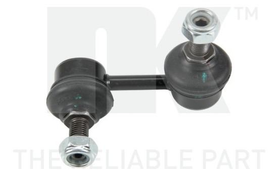 Rod/Strut, stabiliser