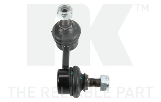 Rod/Strut, stabiliser, Image 2