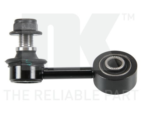 Rod/Strut, stabiliser, Image 3