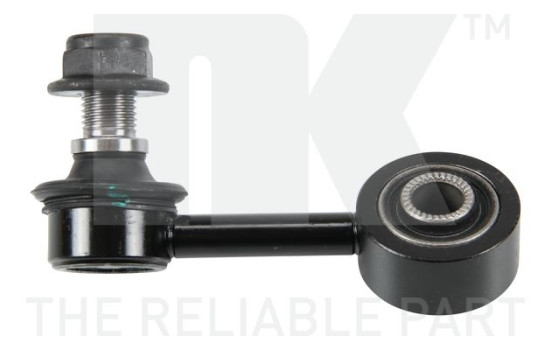 Rod/Strut, stabiliser, Image 3