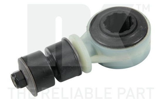 Rod/Strut, stabiliser