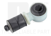 Rod/Strut, stabiliser