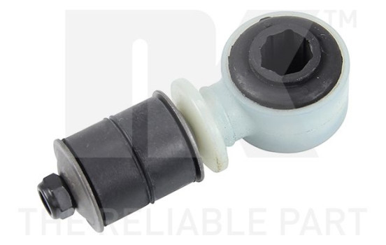 Rod/Strut, stabiliser