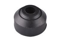 Rod/Strut, stabiliser