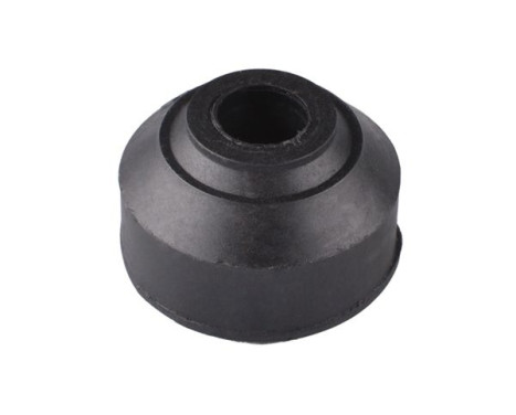 Rod/Strut, stabiliser