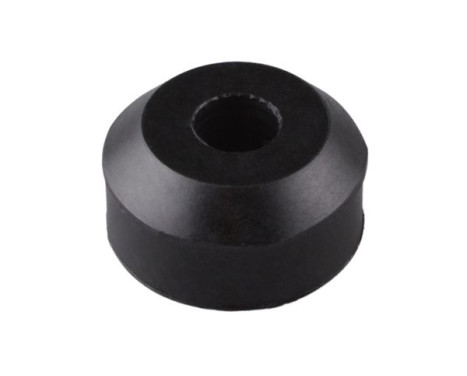 Rod/Strut, stabiliser, Image 2