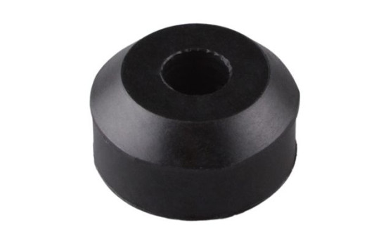 Rod/Strut, stabiliser, Image 2