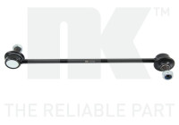 Rod/Strut, stabiliser