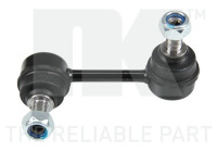 Rod/Strut, stabiliser