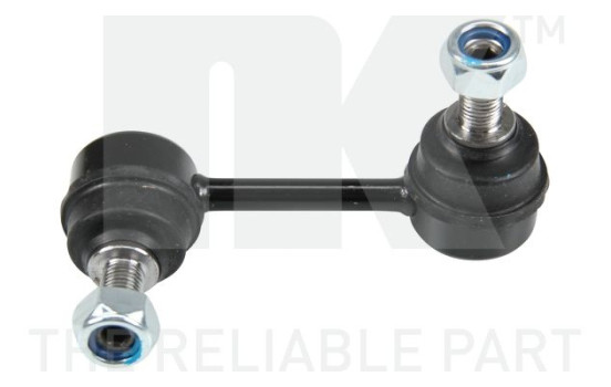 Rod/Strut, stabiliser