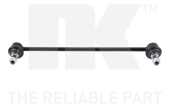 Rod/Strut, stabiliser