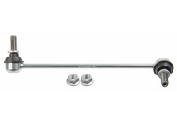 Rod/Strut, stabiliser